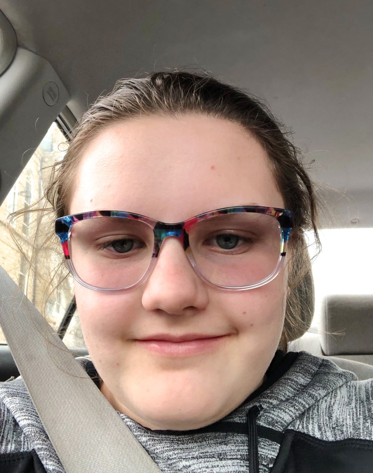 Addison Richardson.jpg